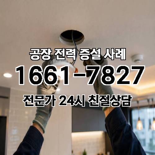 게시판 이미지 2163