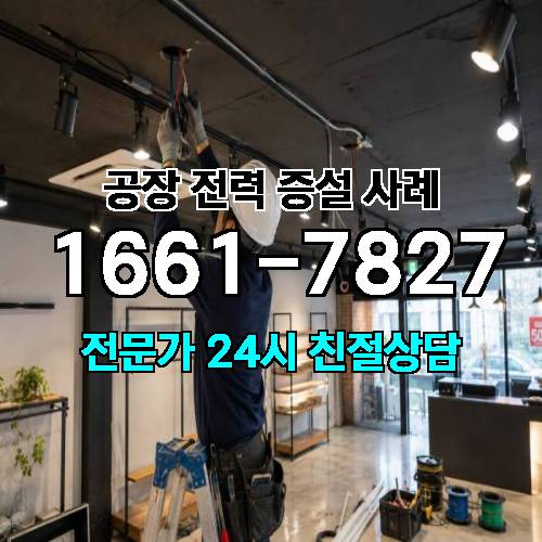 게시판 이미지 2302