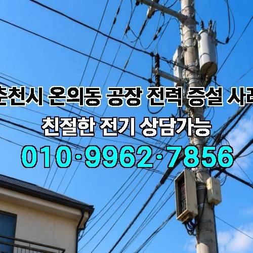 게시판 이미지 251