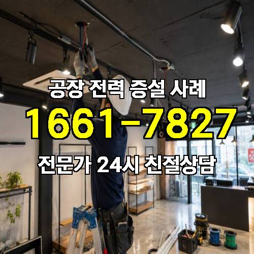 게시판 이미지 2559