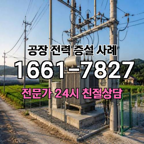 게시판 이미지 2814