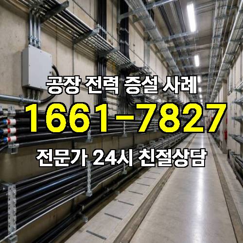 게시판 이미지 2815