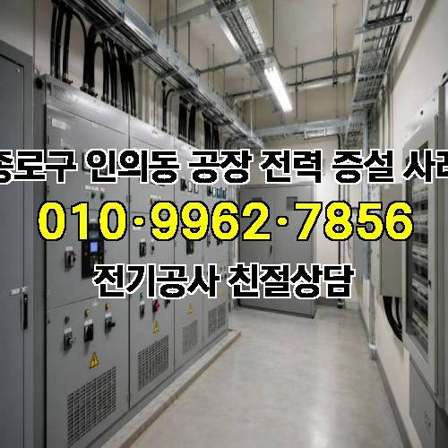 게시판 이미지 3188