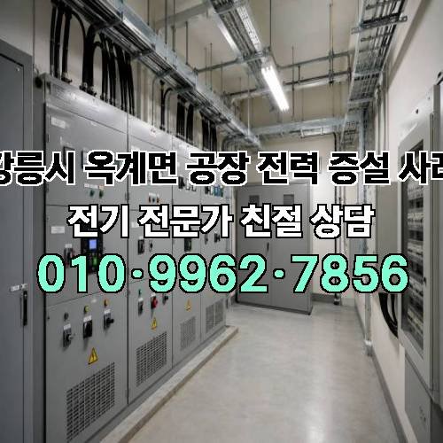 게시판 이미지 33
