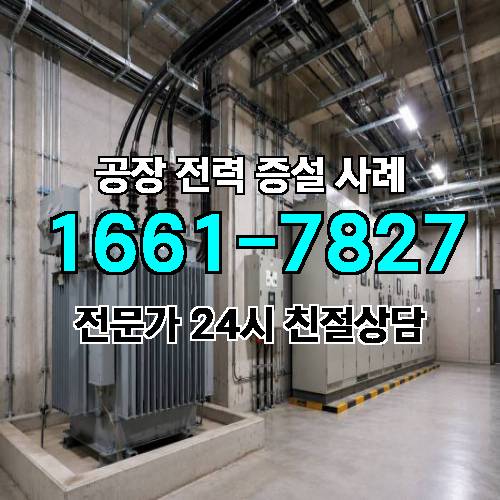 게시판 이미지 3326