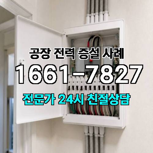 게시판 이미지 3327