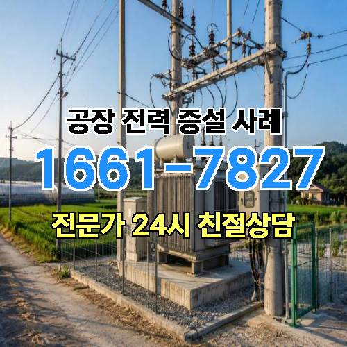 게시판 이미지 3420