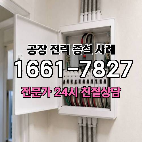 게시판 이미지 3521