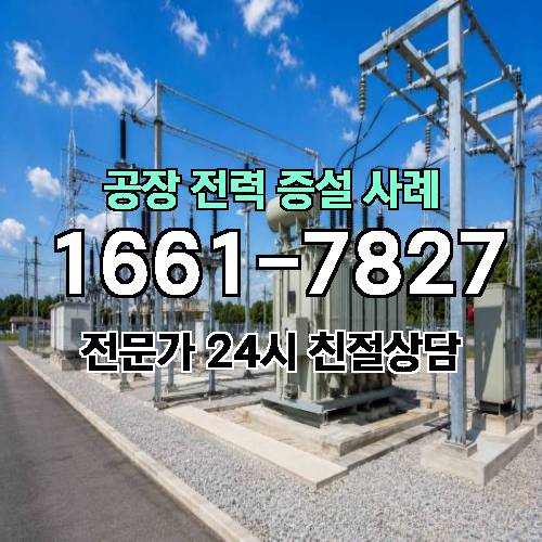 게시판 이미지 375