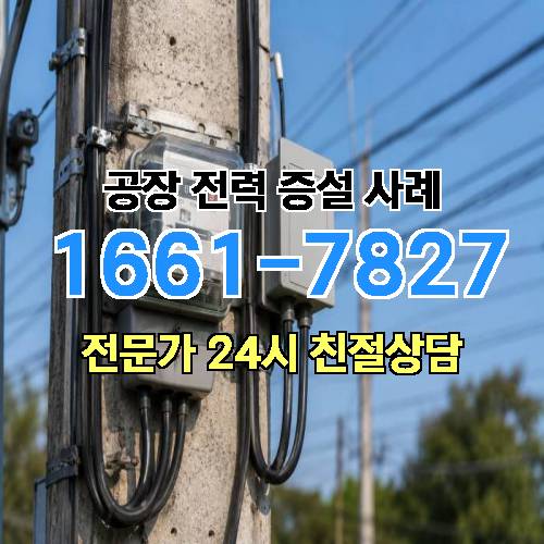 게시판 이미지 3867