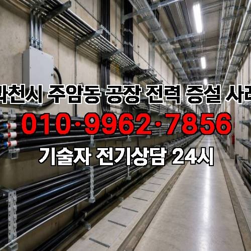 게시판 이미지 390