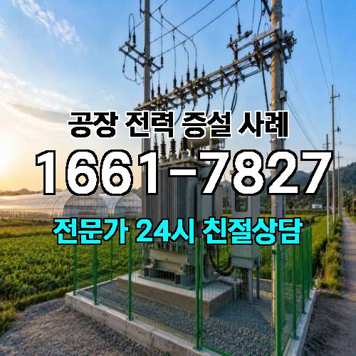 게시판 이미지 40