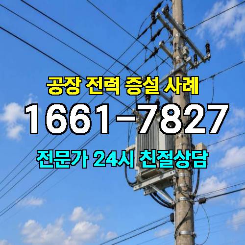 게시판 이미지 4182