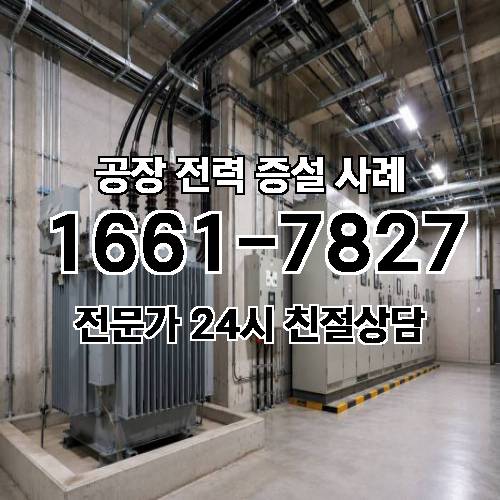 게시판 이미지 4350