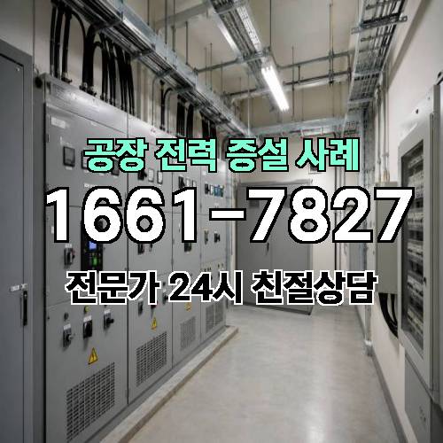 게시판 이미지 4408
