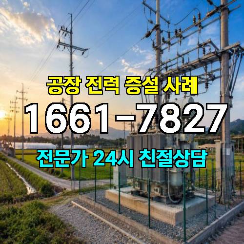 게시판 이미지 4720