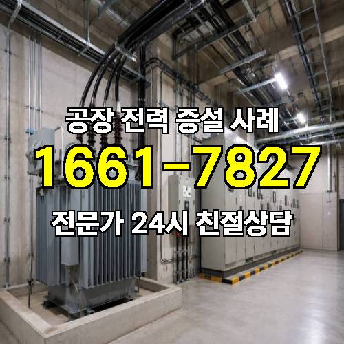 게시판 이미지 4904
