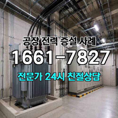 게시판 이미지 531