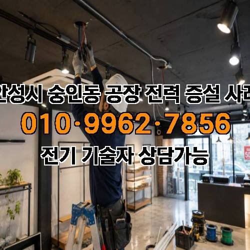 게시판 이미지 720