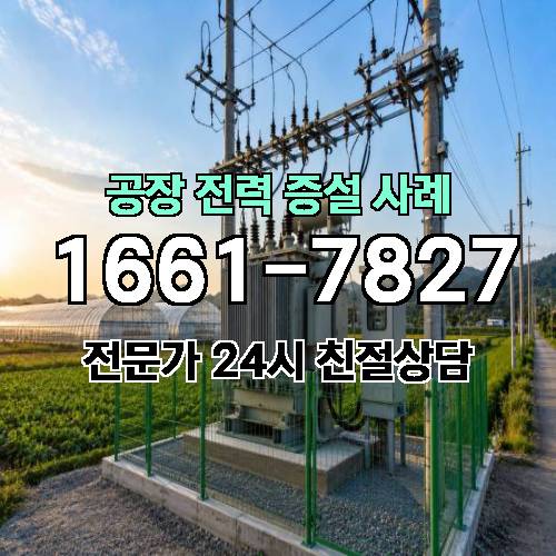 게시판 이미지 735