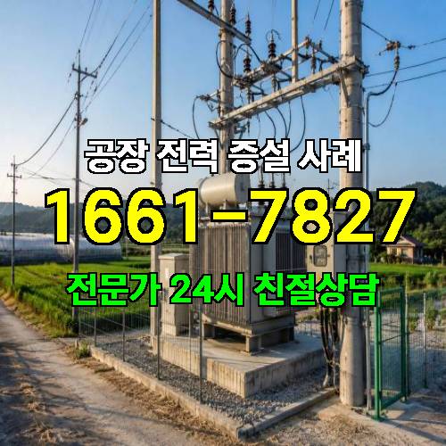 게시판 이미지 755