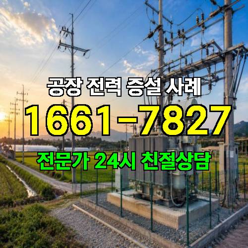 게시판 이미지 848