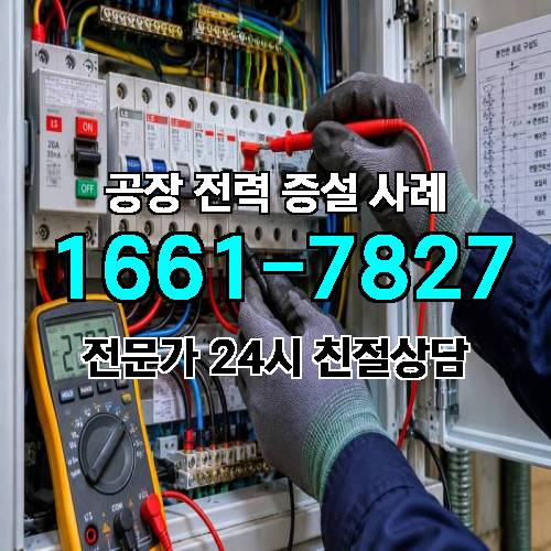 게시판 이미지 964