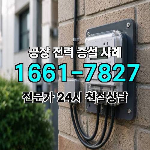 게시판 이미지 985