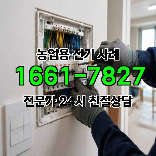 게시판 이미지 1018