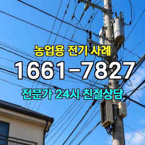게시판 이미지 1075