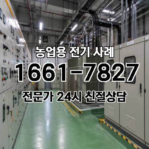 게시판 이미지 1120