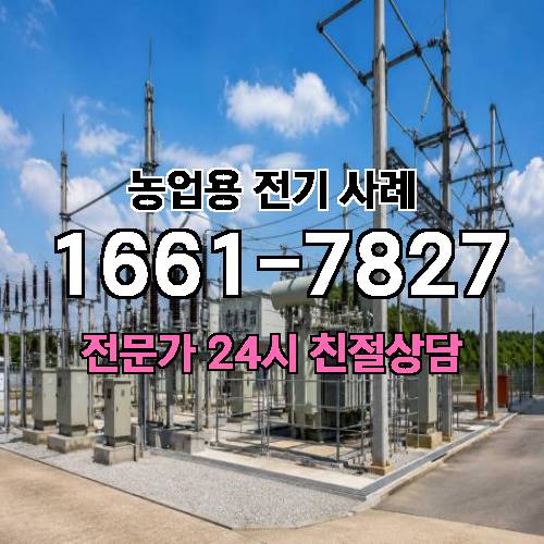 게시판 이미지 1324