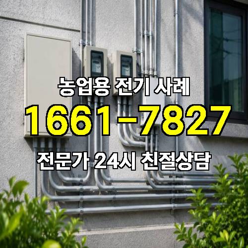게시판 이미지 1349