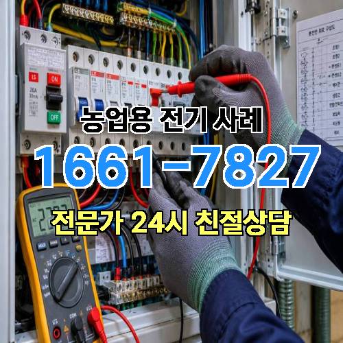 게시판 이미지 1462