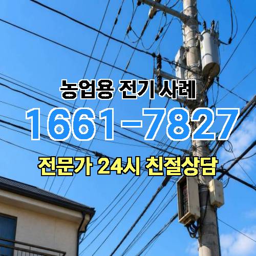 게시판 이미지 1625