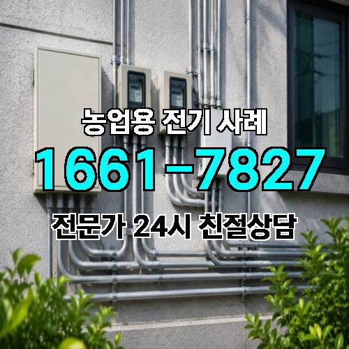 게시판 이미지 1776