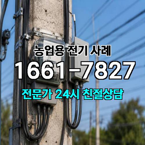 게시판 이미지 1837