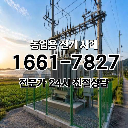 게시판 이미지 2046