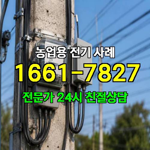 게시판 이미지 2150