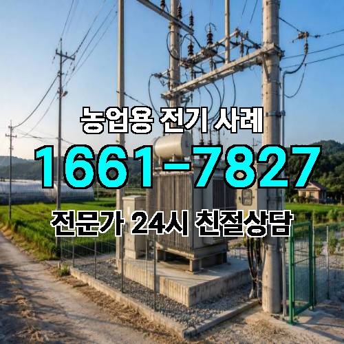 게시판 이미지 216