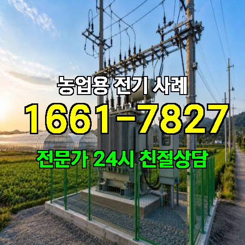 게시판 이미지 2302