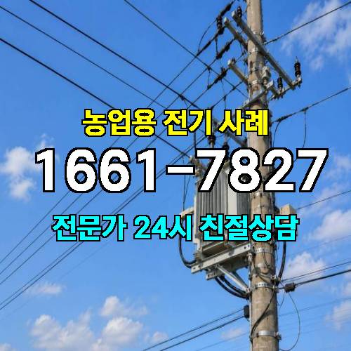 게시판 이미지 2354