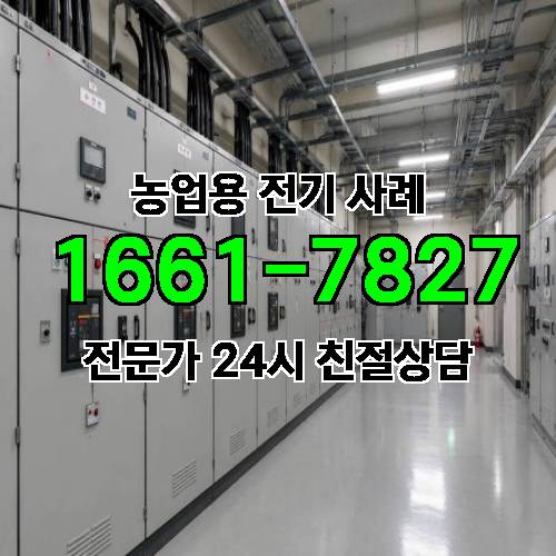 게시판 이미지 251
