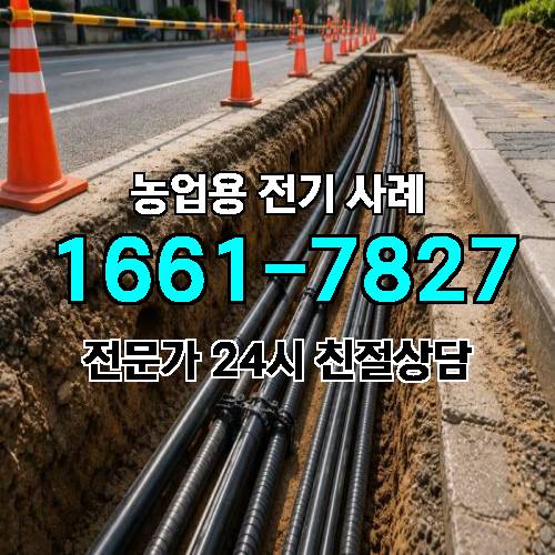 게시판 이미지 2554
