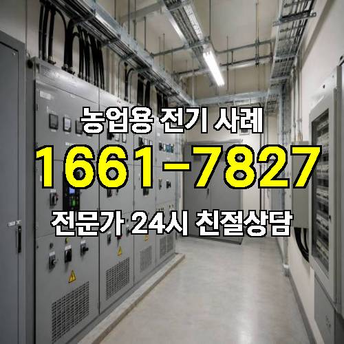게시판 이미지 2558