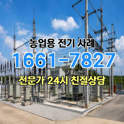 게시판 이미지 2559