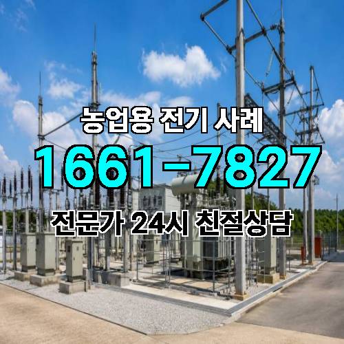게시판 이미지 2635