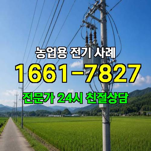 게시판 이미지 2771