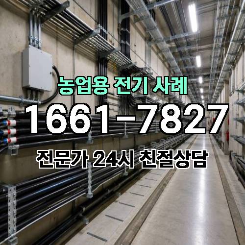 게시판 이미지 2874