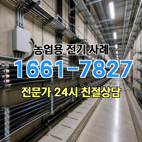 게시판 이미지 3010